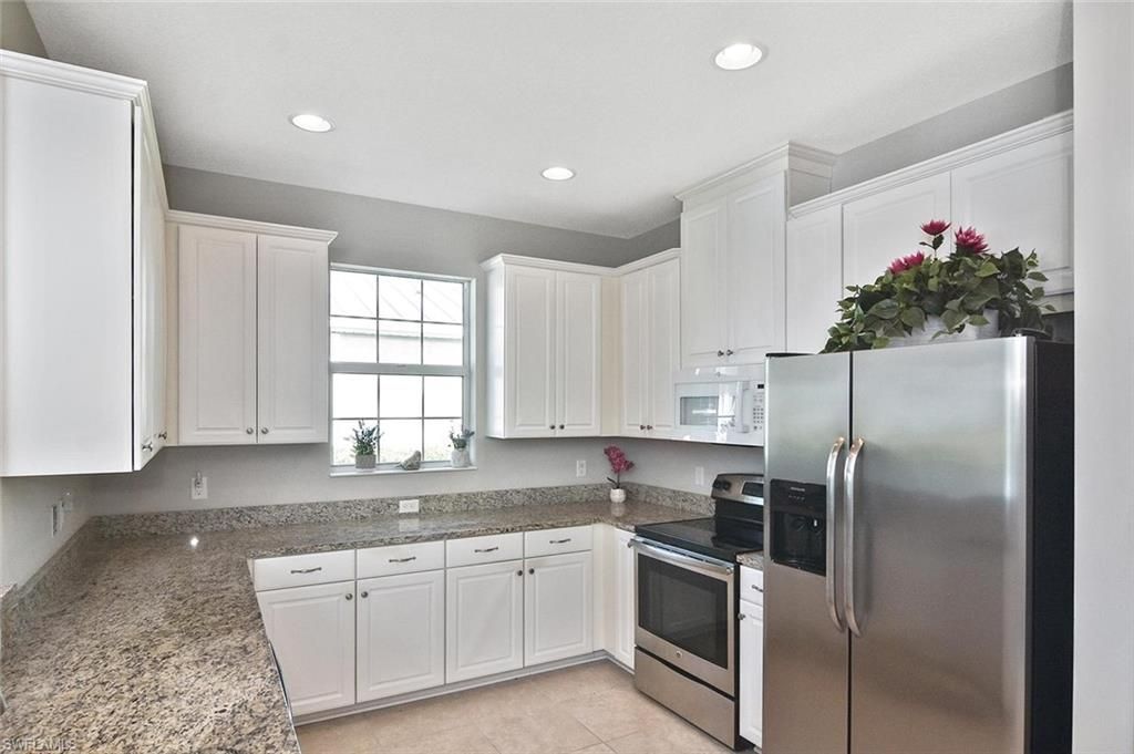 2620 Anguilla Dr , Cape Coral, FL 33991 Photo