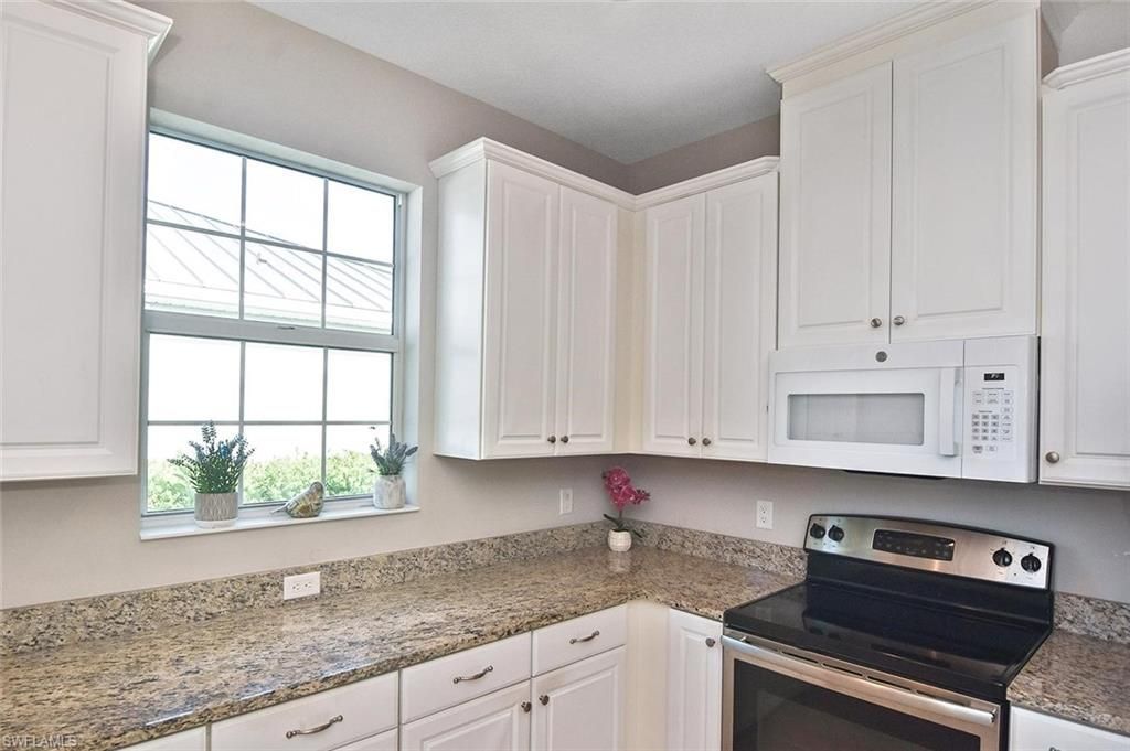 2620 Anguilla Dr , Cape Coral, FL 33991 Photo