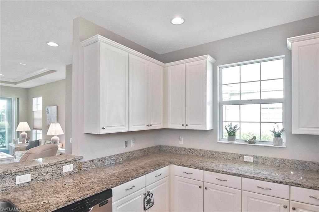 2620 Anguilla Dr , Cape Coral, FL 33991 Photo