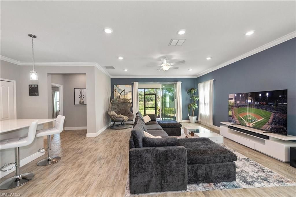 8753 Cascade Price Cir , North Fort Myers, FL 33917 Photo