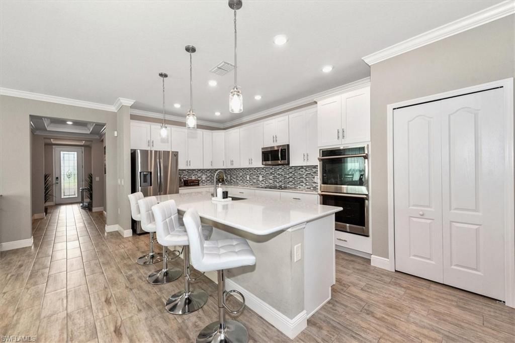 8753 Cascade Price Cir , North Fort Myers, FL 33917 Photo