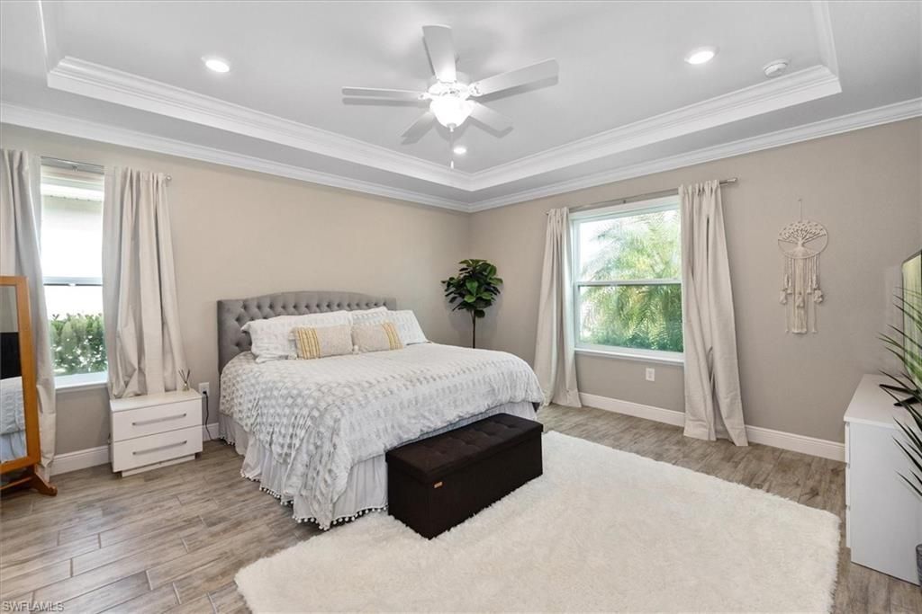 8753 Cascade Price Cir , North Fort Myers, FL 33917 Photo
