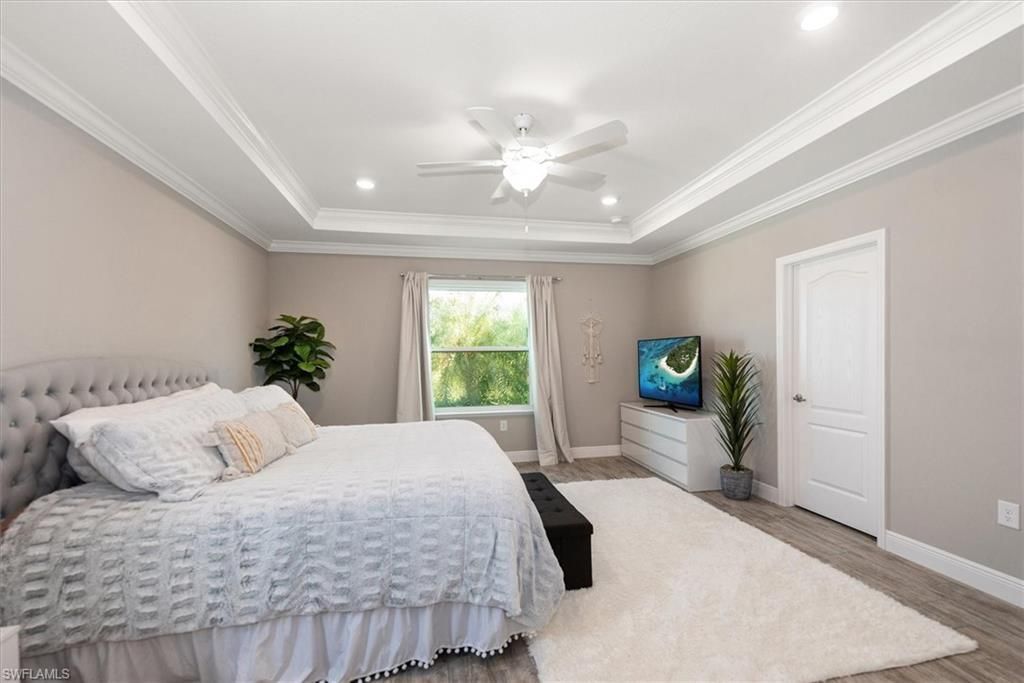 8753 Cascade Price Cir , North Fort Myers, FL 33917 Photo
