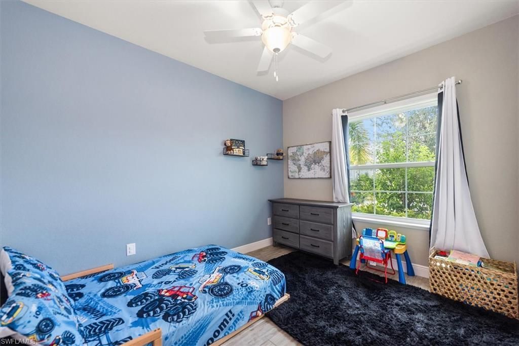 8753 Cascade Price Cir , North Fort Myers, FL 33917 Photo