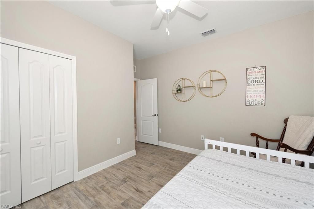 8753 Cascade Price Cir , North Fort Myers, FL 33917 Photo