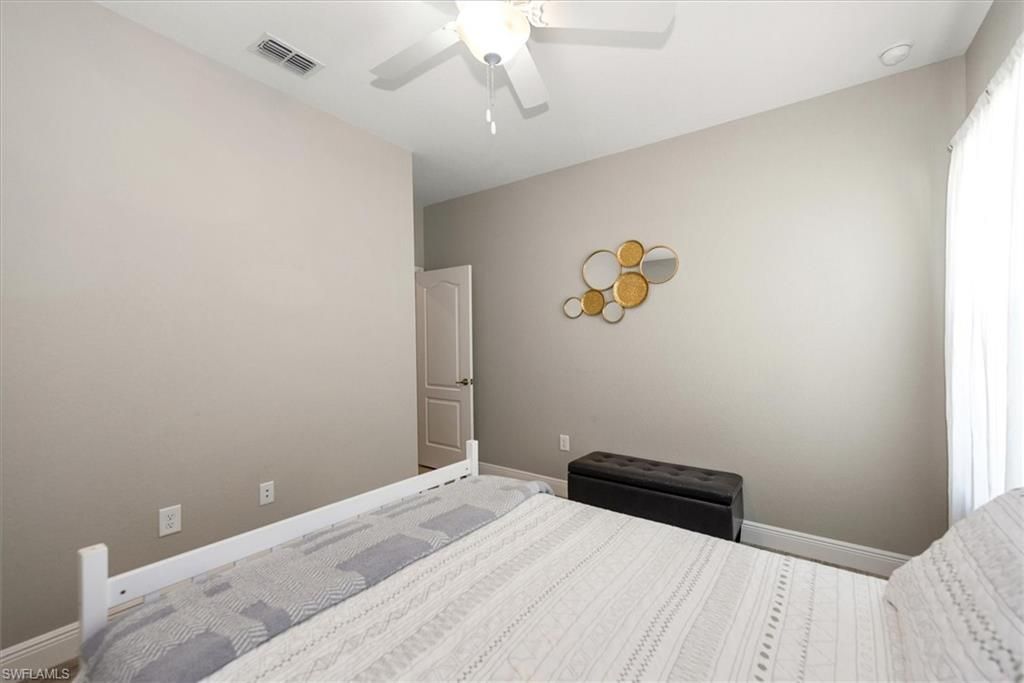 8753 Cascade Price Cir , North Fort Myers, FL 33917 Photo