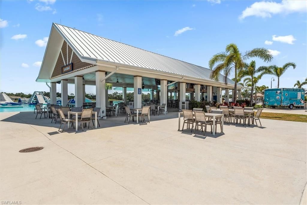8753 Cascade Price Cir , North Fort Myers, FL 33917 Photo