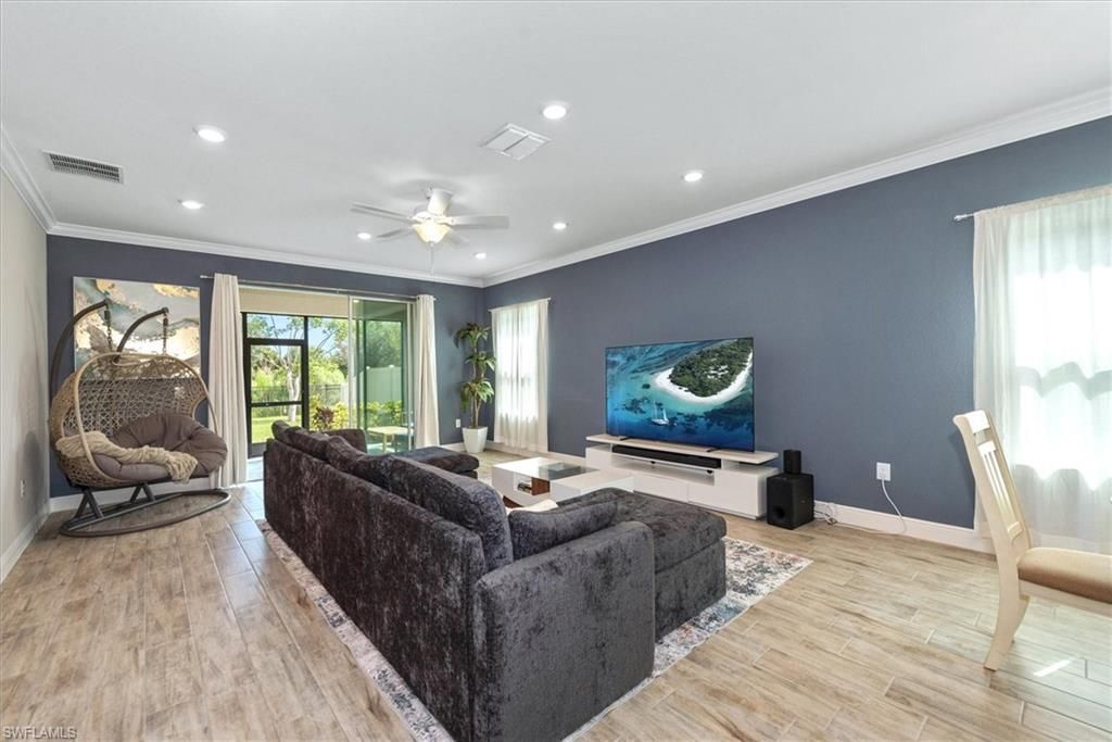 8753 Cascade Price Cir , North Fort Myers, FL 33917 Photo