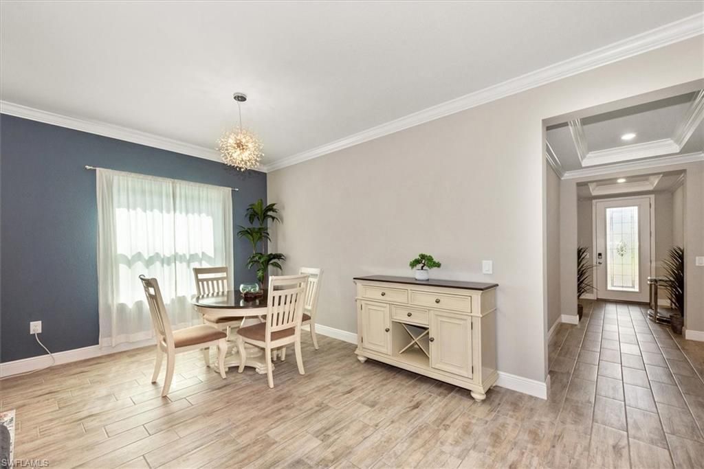 8753 Cascade Price Cir , North Fort Myers, FL 33917 Photo