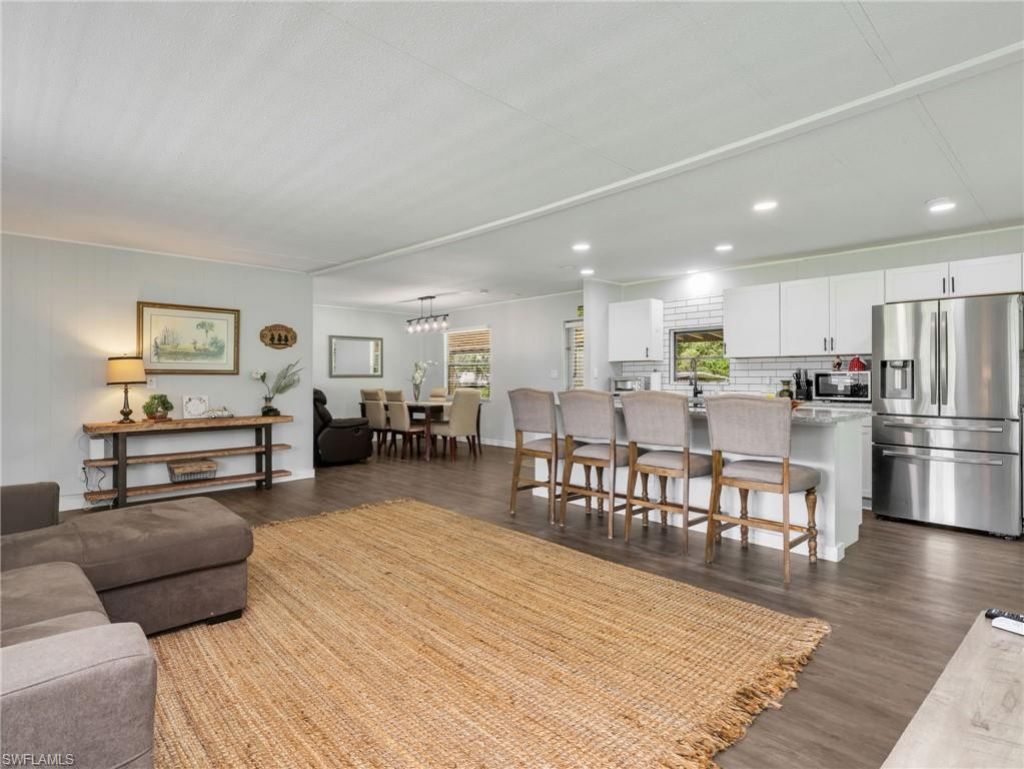 5741 Neal Rd , Fort Myers, FL 33905 Photo