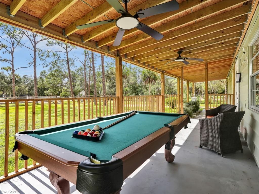 5741 Neal Rd , Fort Myers, FL 33905 Photo