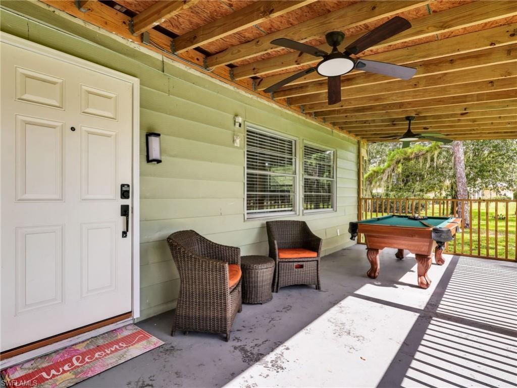 5741 Neal Rd , Fort Myers, FL 33905 Photo