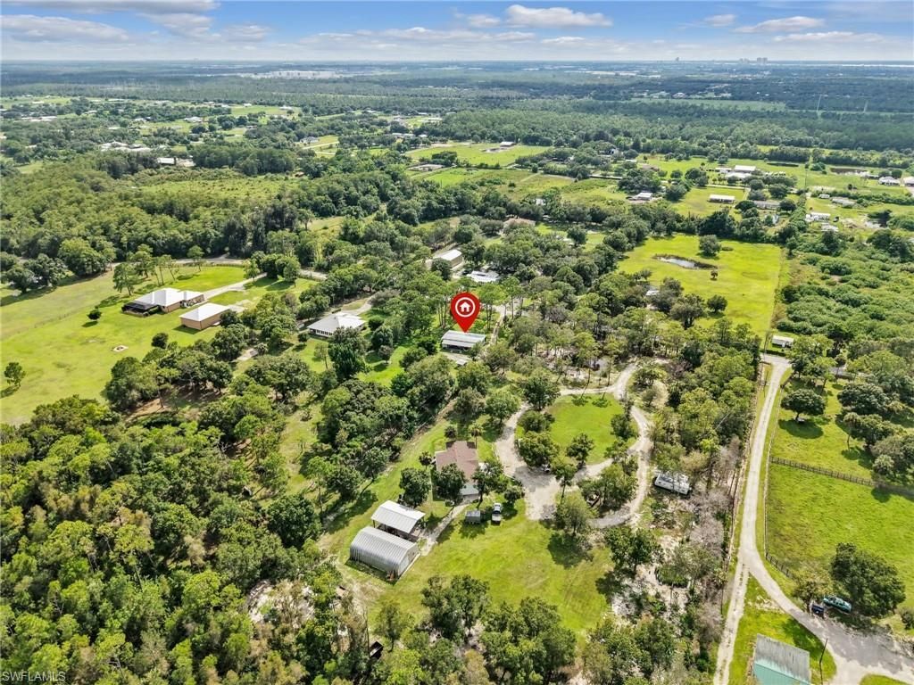 5741 Neal Rd , Fort Myers, FL 33905 Photo