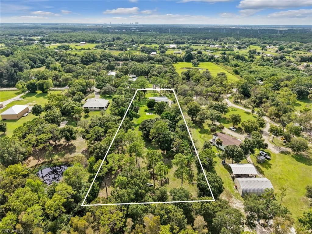 5741 Neal Rd , Fort Myers, FL 33905 Photo