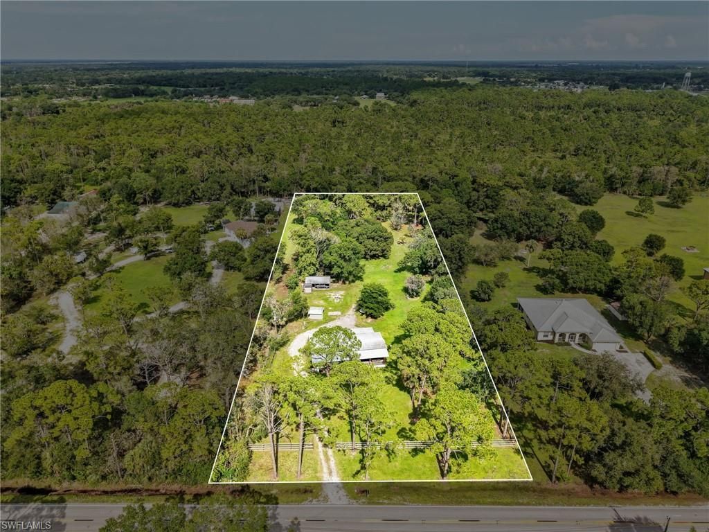 5741 Neal Rd , Fort Myers, FL 33905 Photo