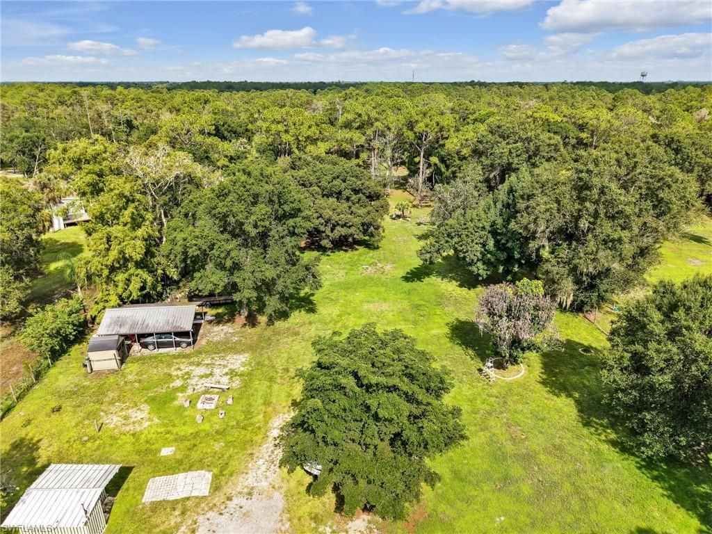 5741 Neal Rd , Fort Myers, FL 33905 Photo