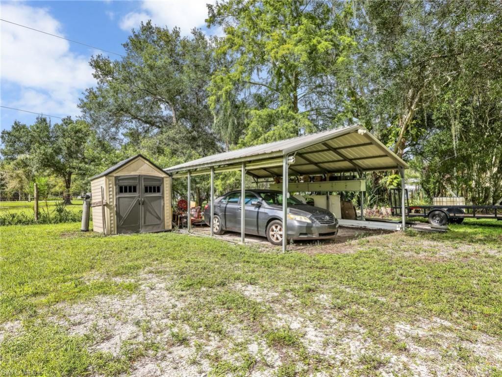 5741 Neal Rd , Fort Myers, FL 33905 Photo