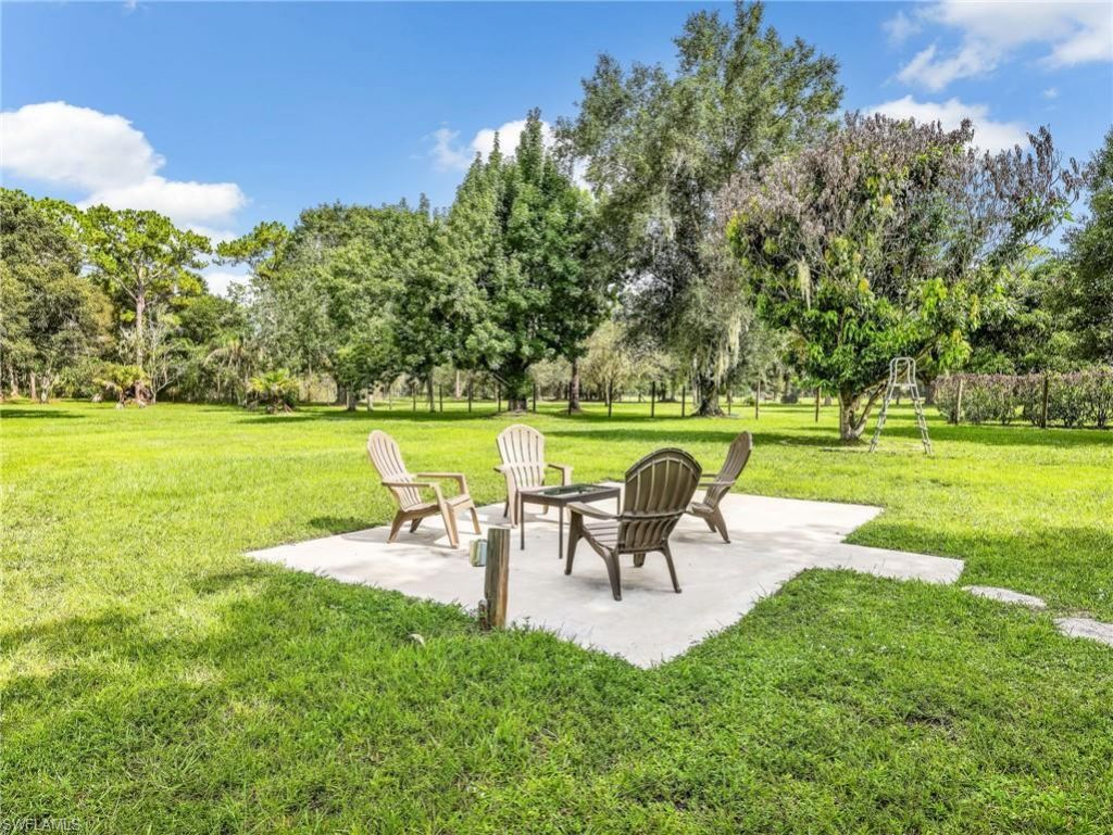 5741 Neal Rd , Fort Myers, FL 33905 Photo