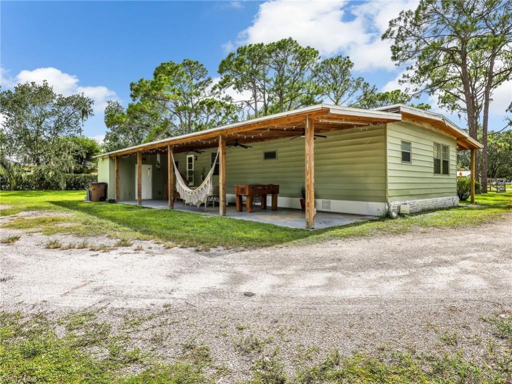 5741 Neal Rd , Fort Myers, FL 33905 Photo