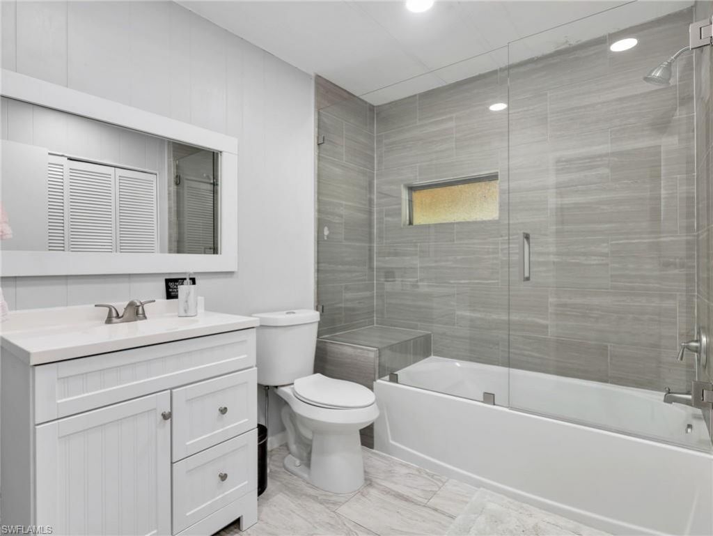 5741 Neal Rd , Fort Myers, FL 33905 Photo
