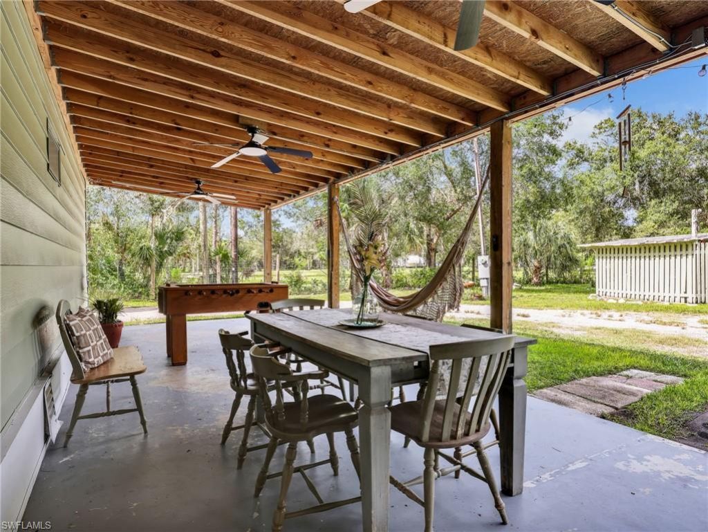 5741 Neal Rd , Fort Myers, FL 33905 Photo