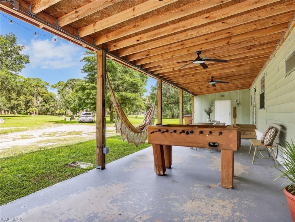 5741 Neal Rd , Fort Myers, FL 33905 Photo