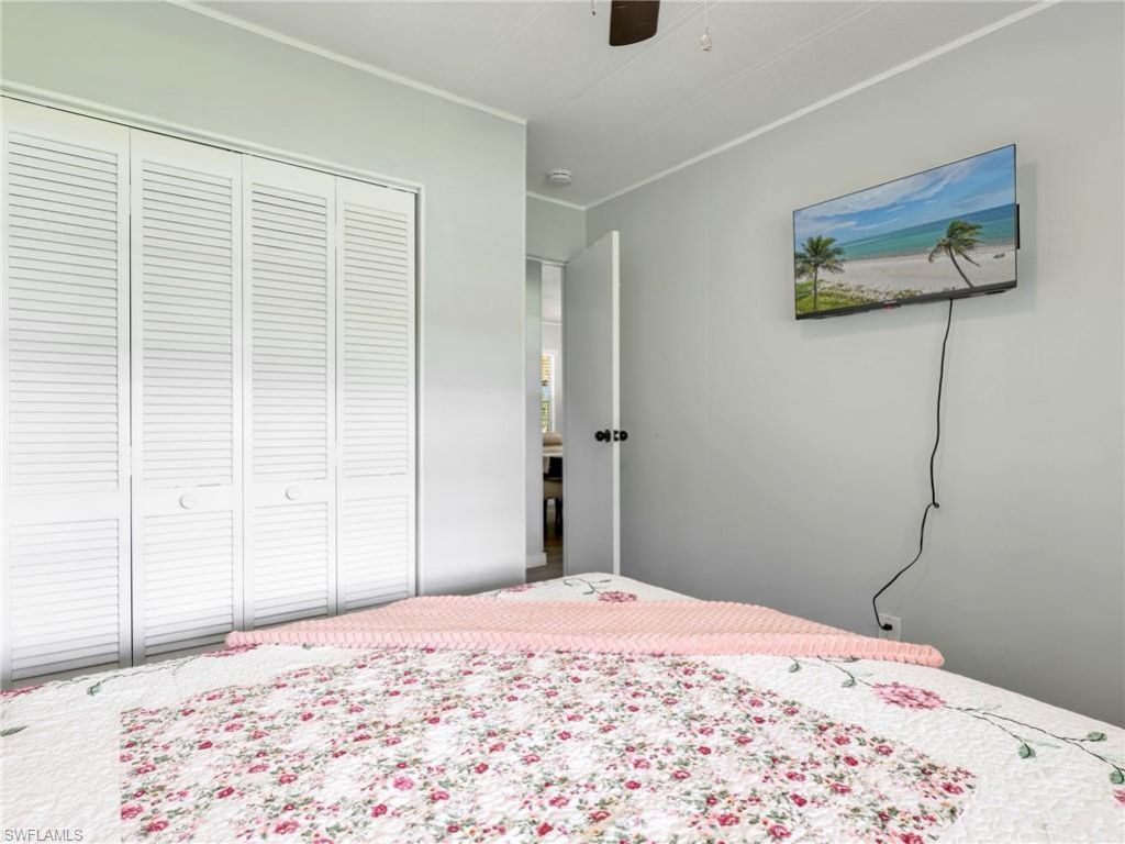 5741 Neal Rd , Fort Myers, FL 33905 Photo