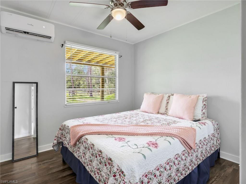 5741 Neal Rd , Fort Myers, FL 33905 Photo