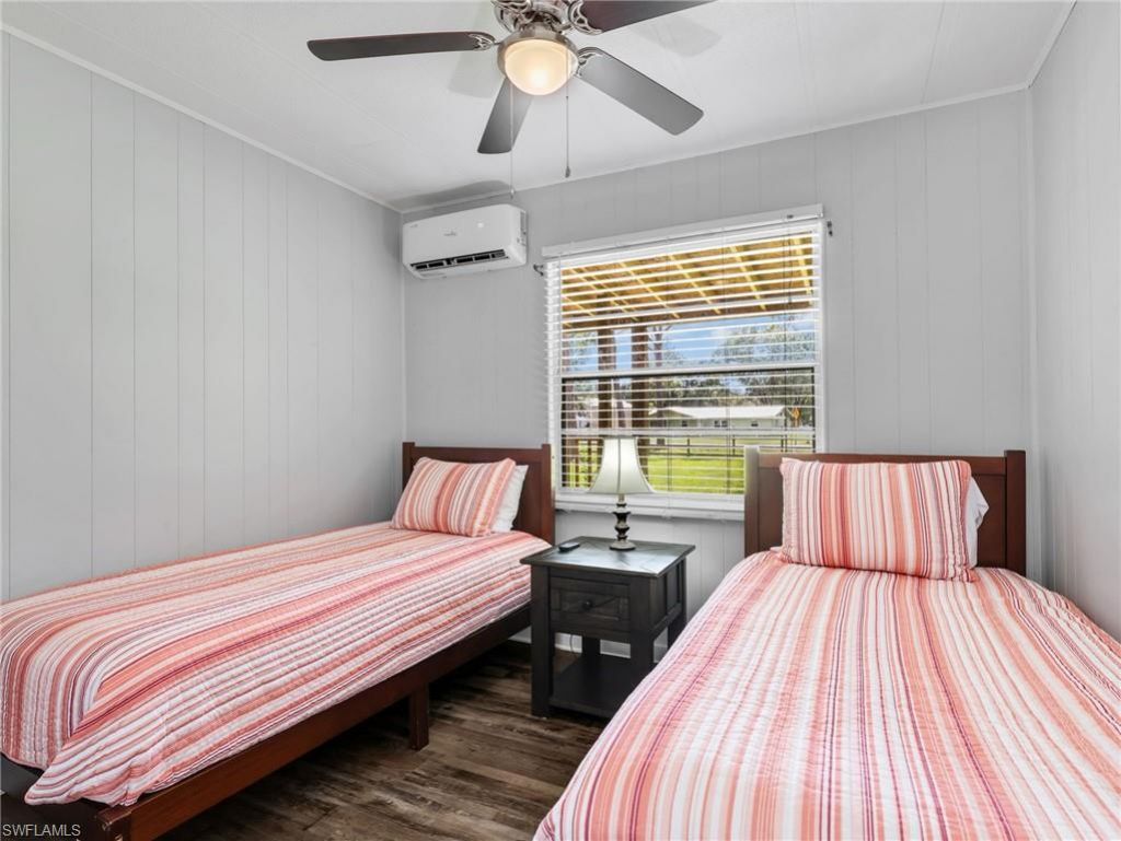 5741 Neal Rd , Fort Myers, FL 33905 Photo