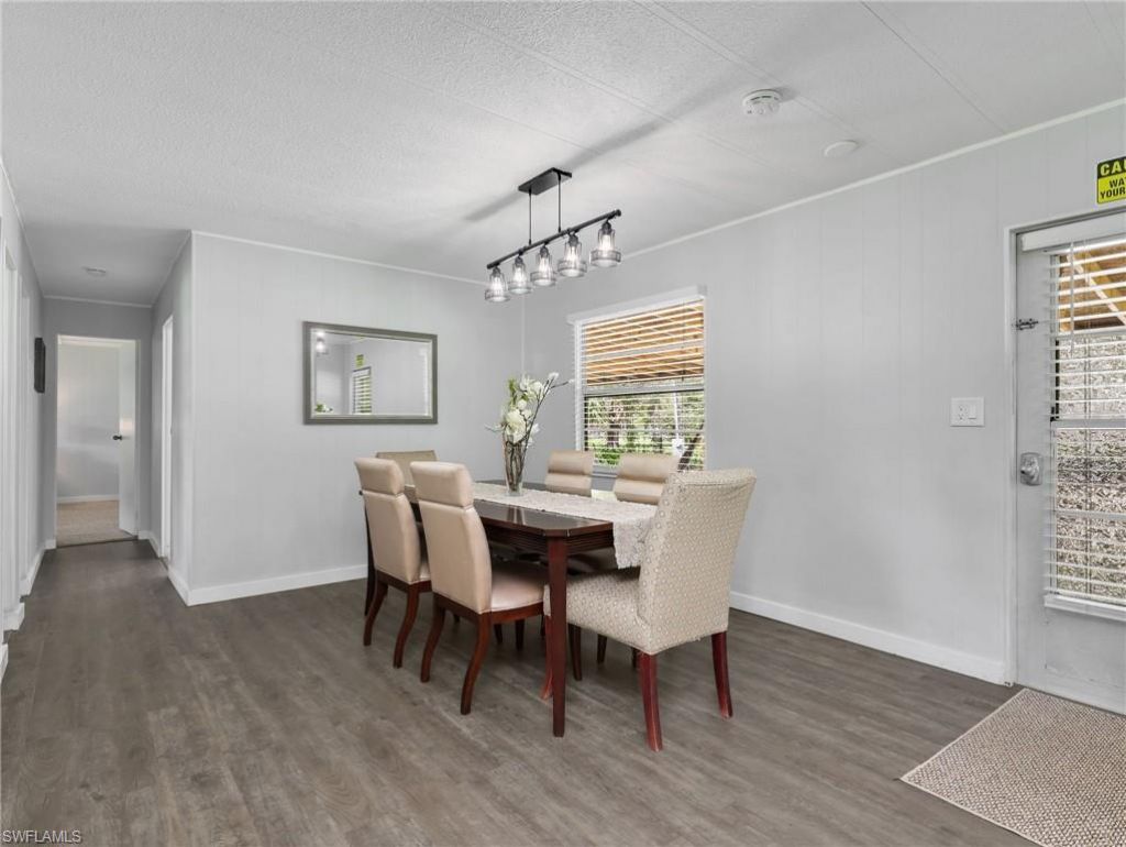 5741 Neal Rd , Fort Myers, FL 33905 Photo