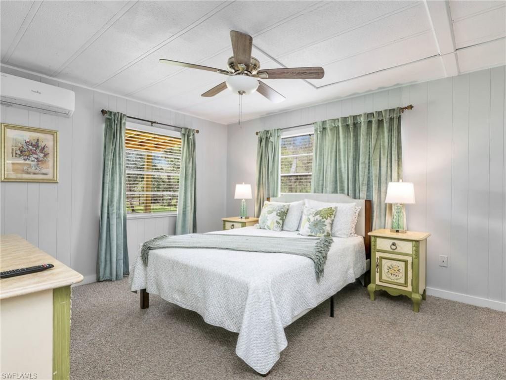 5741 Neal Rd , Fort Myers, FL 33905 Photo