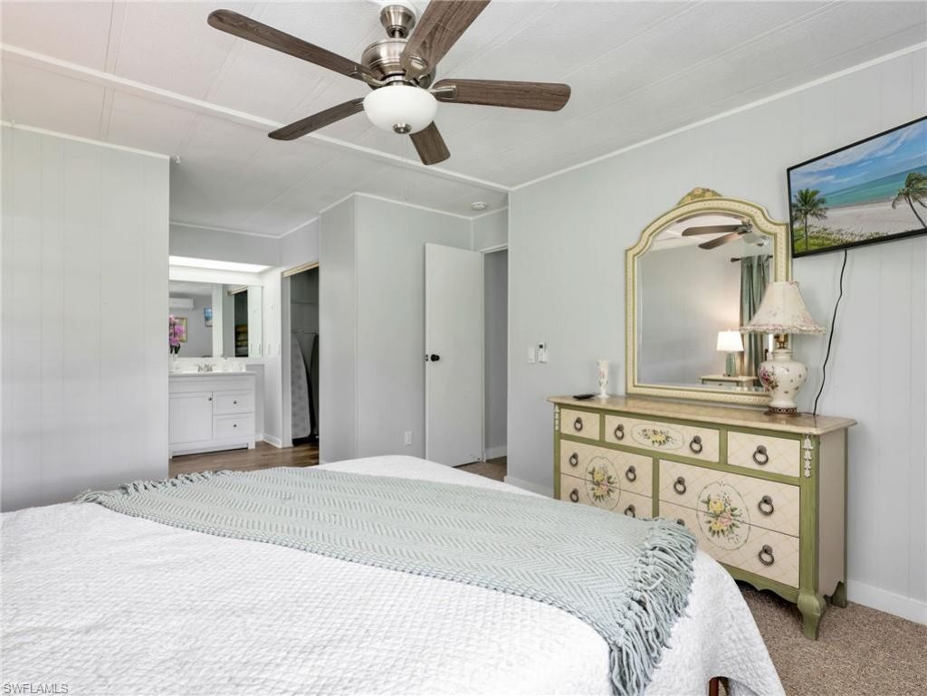 5741 Neal Rd , Fort Myers, FL 33905 Photo