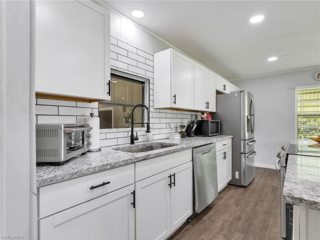 5741 Neal Rd , Fort Myers, FL 33905 Photo