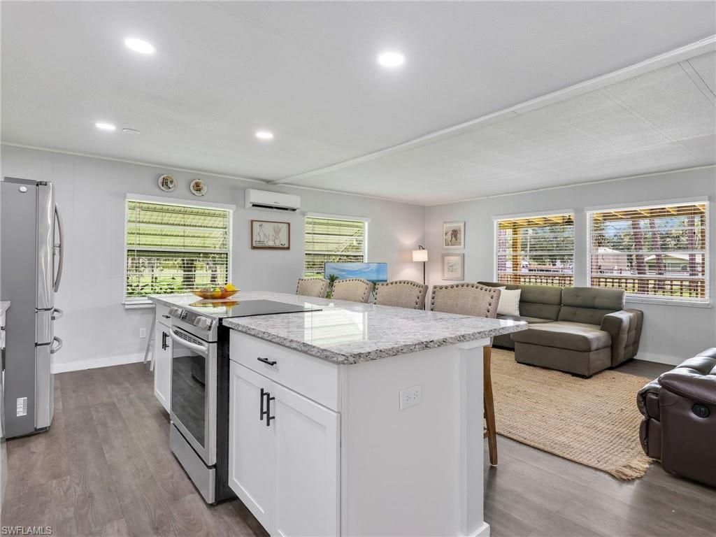 5741 Neal Rd , Fort Myers, FL 33905 Photo