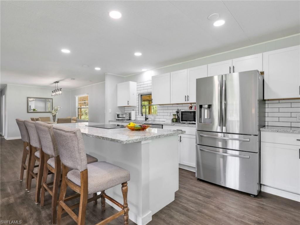 5741 Neal Rd , Fort Myers, FL 33905 Photo