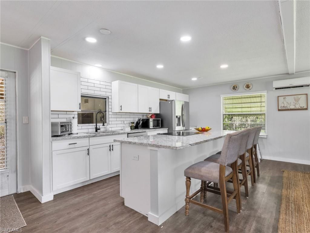 5741 Neal Rd , Fort Myers, FL 33905 Photo