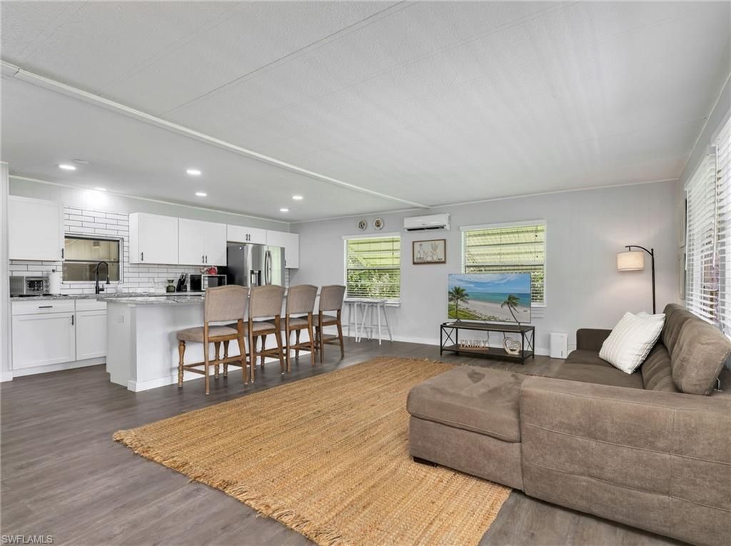 5741 Neal Rd , Fort Myers, FL 33905 Photo