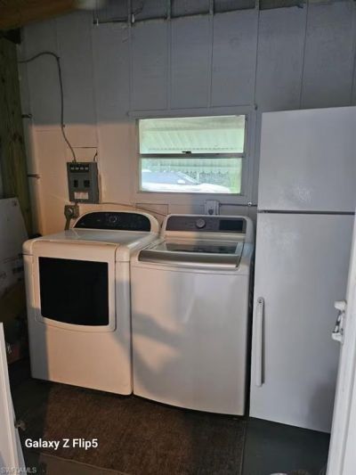 5741 Neal Rd , Fort Myers, FL 33905 Photo