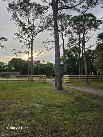 5741 Neal Rd , Fort Myers, FL 33905 Photo