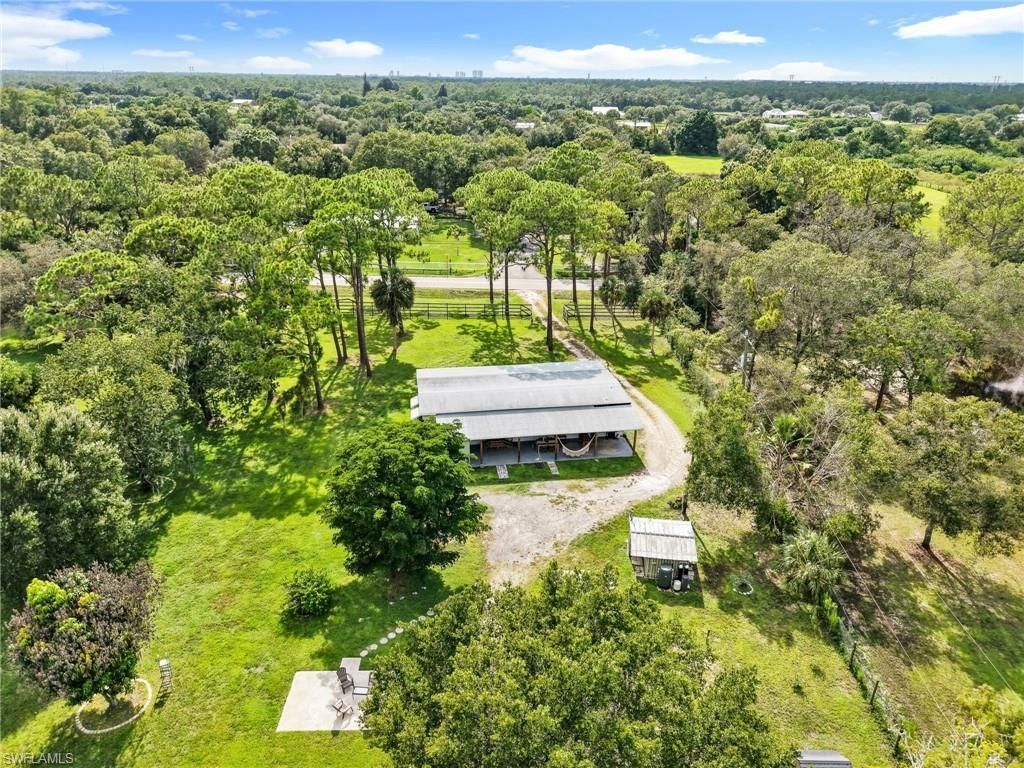 5741 Neal Rd , Fort Myers, FL 33905 Photo