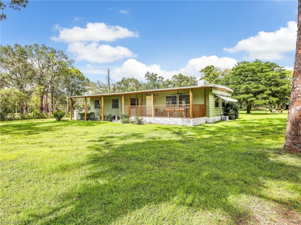 5741 Neal Rd , Fort Myers, FL 33905 Photo