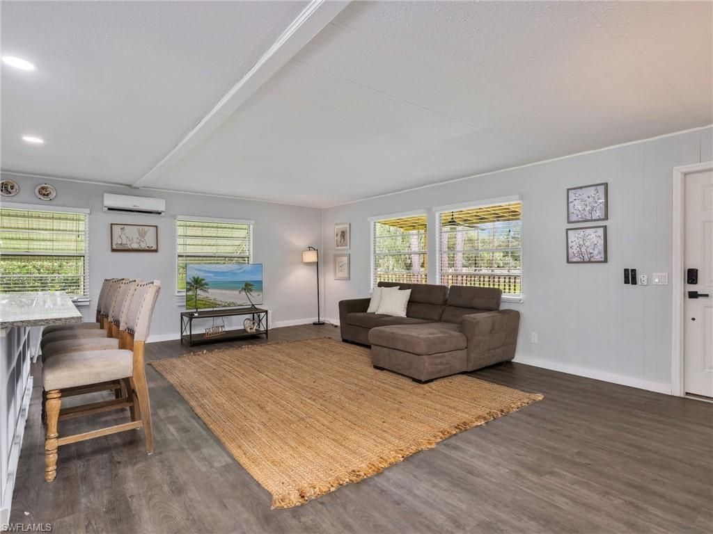 5741 Neal Rd , Fort Myers, FL 33905 Photo