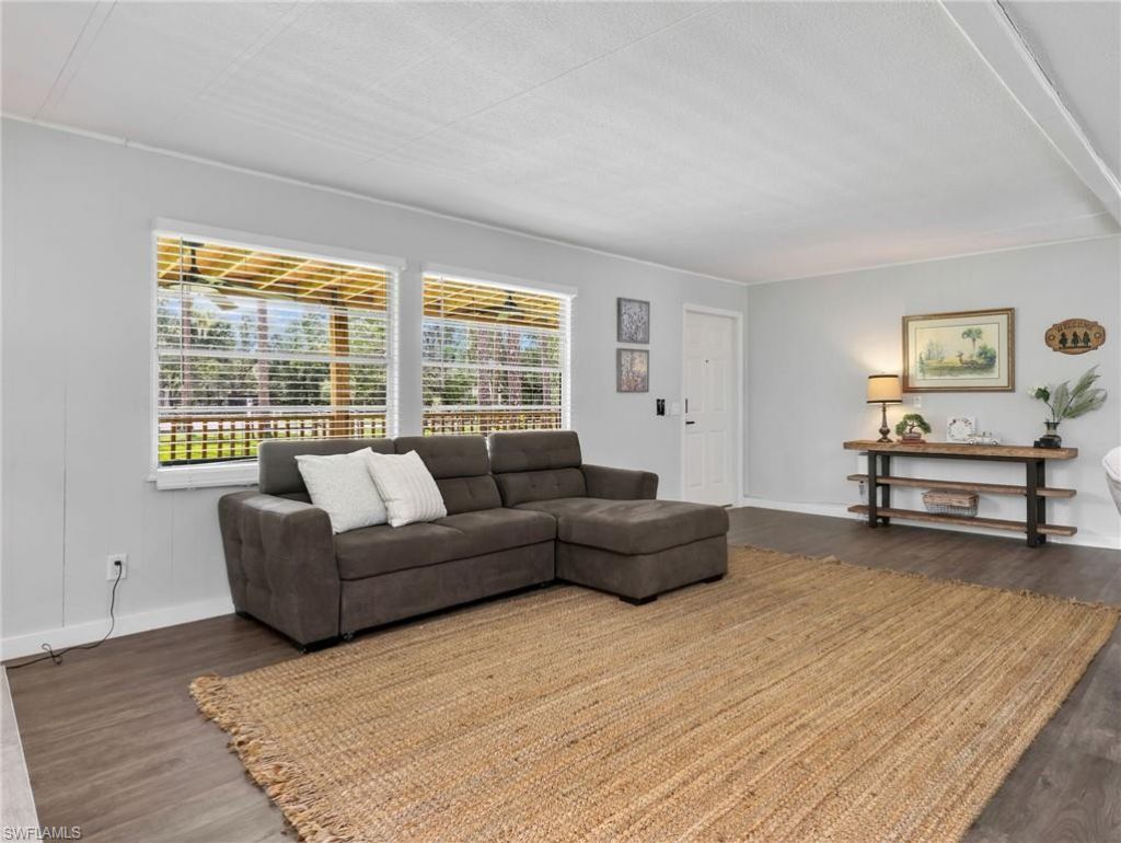 5741 Neal Rd , Fort Myers, FL 33905 Photo