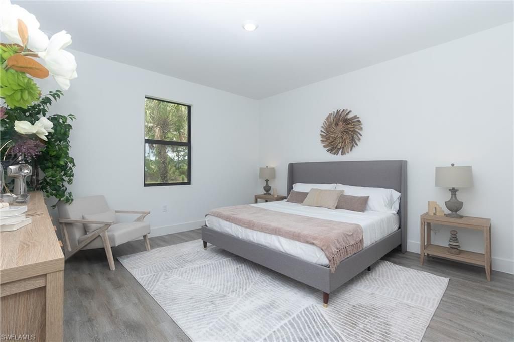 8038 Rolling Cir , Labelle, FL 33935 Photo
