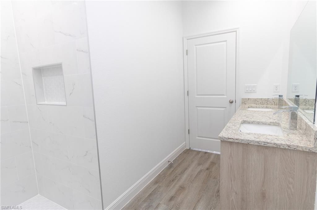 8038 Rolling Cir , Labelle, FL 33935 Photo