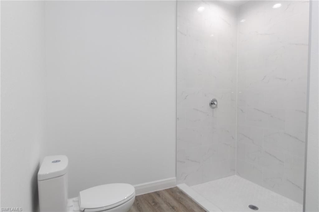 8038 Rolling Cir , Labelle, FL 33935 Photo