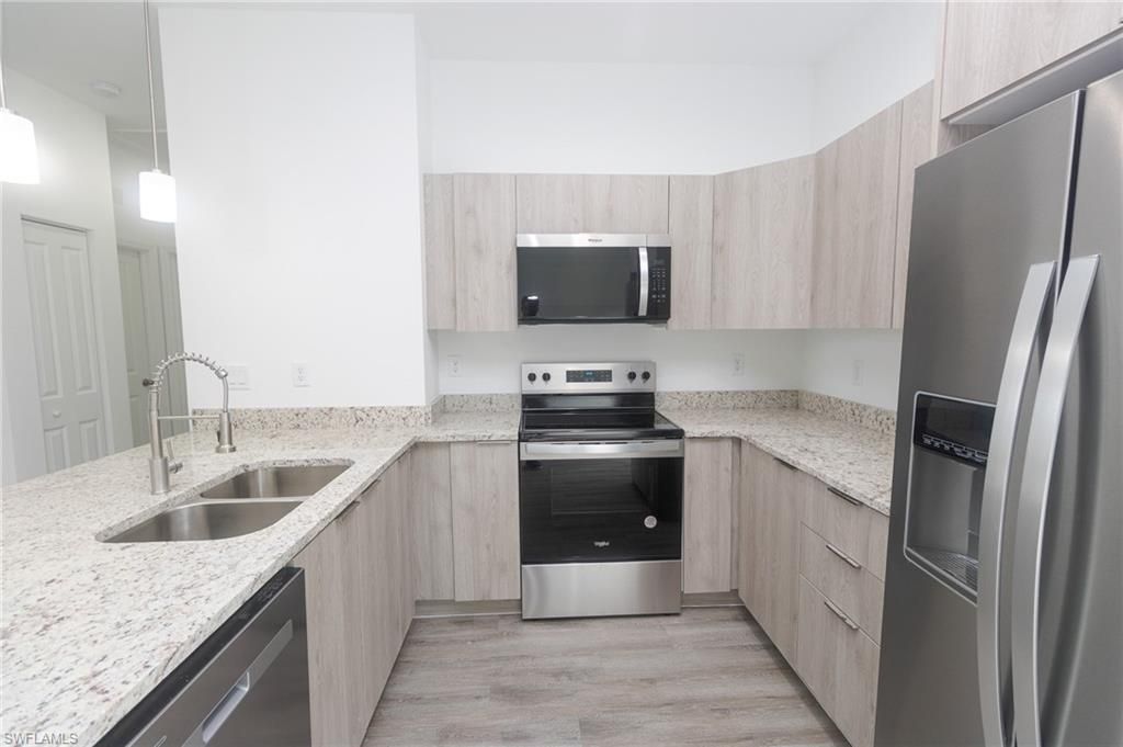 8038 Rolling Cir , Labelle, FL 33935 Photo