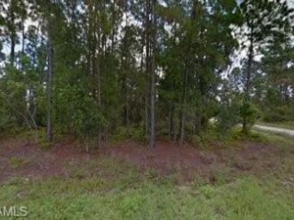 1019 Mexico AVE S, LEHIGH ACRES, FL 33974