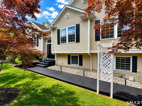 26 Bellevue, Seymour, CT 06483