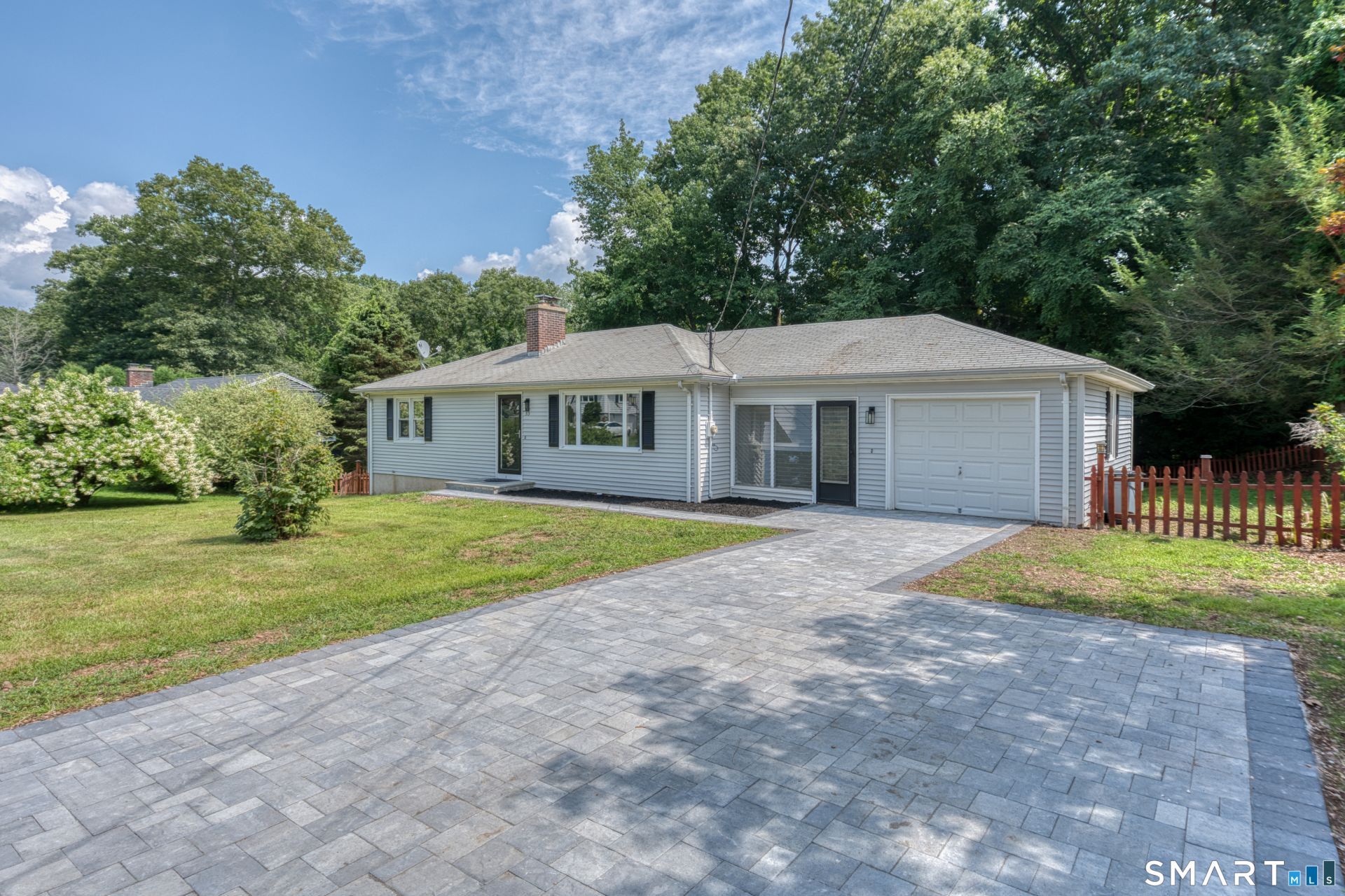 53 Knollwood, Wolcott, CT 06716 Main Photo